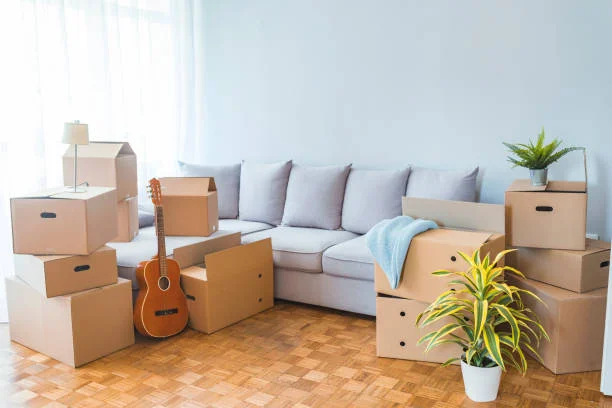 Apartment Moving Tips in Nashville, TN Apartment Moving Tips in Nashville, TN