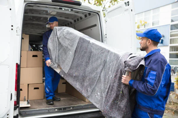 How To Relocate To Another State in Nashville, TN How To Relocate To Another State in Nashville, TN