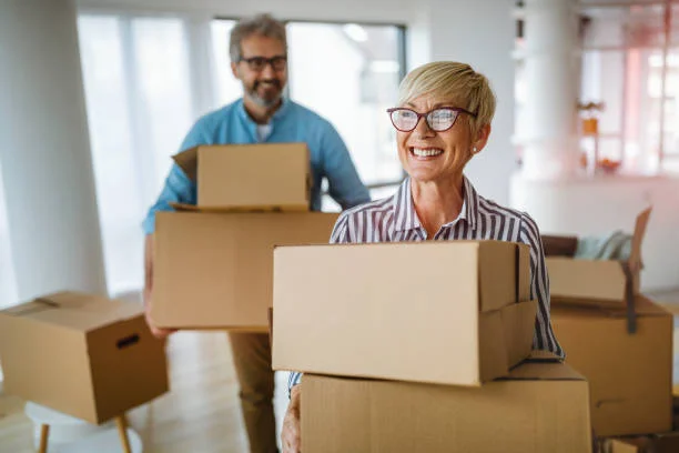 How To Relocate To Another State in Nashville, TN How To Relocate To Another State in Nashville, TN