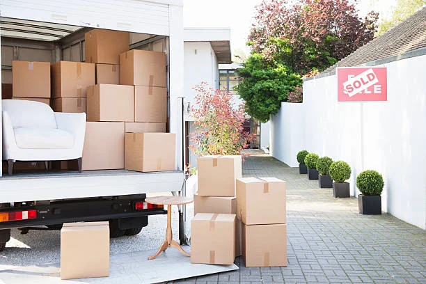 Long Distance Moving Tips in Nashville, TN Long Distance Moving Tips in Nashville, TN