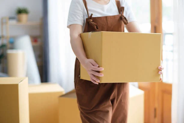 Quality Relocation Service in Nashville, TN Quality Relocation Service in Nashville, TN